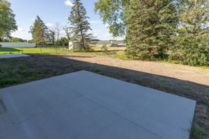 27-Patio