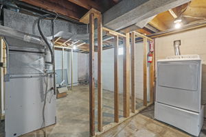  Photo 49