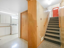  Photo 51
