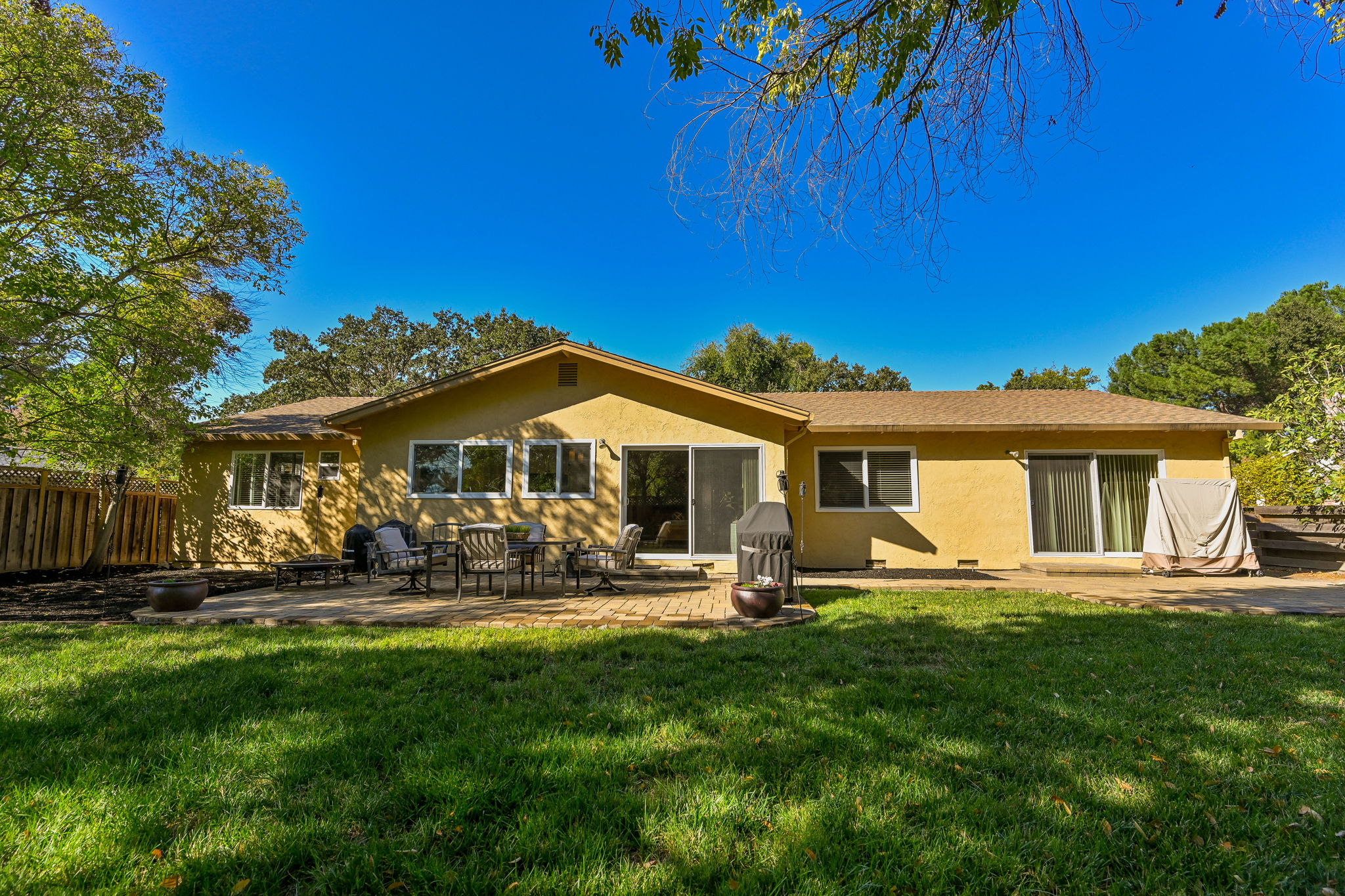 513 Boyd Rd, Pleasant Hill, CA 94523 ALL ACCESS PHOTO