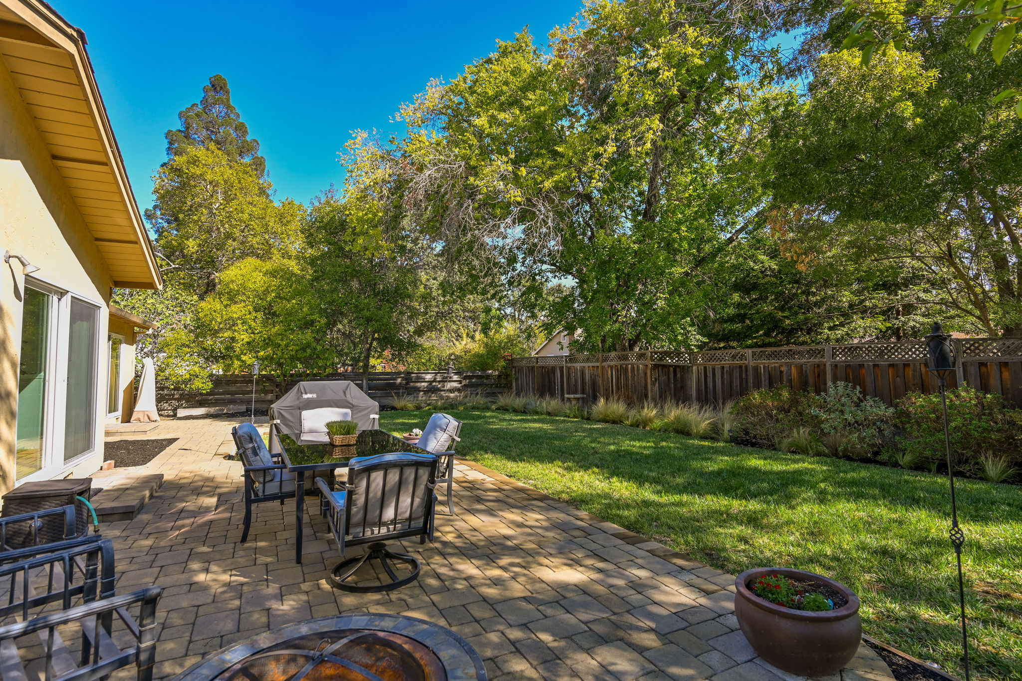 513 Boyd Rd, Pleasant Hill, CA 94523 ALL ACCESS PHOTO