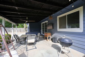  Photo 31