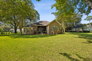 Back of Home