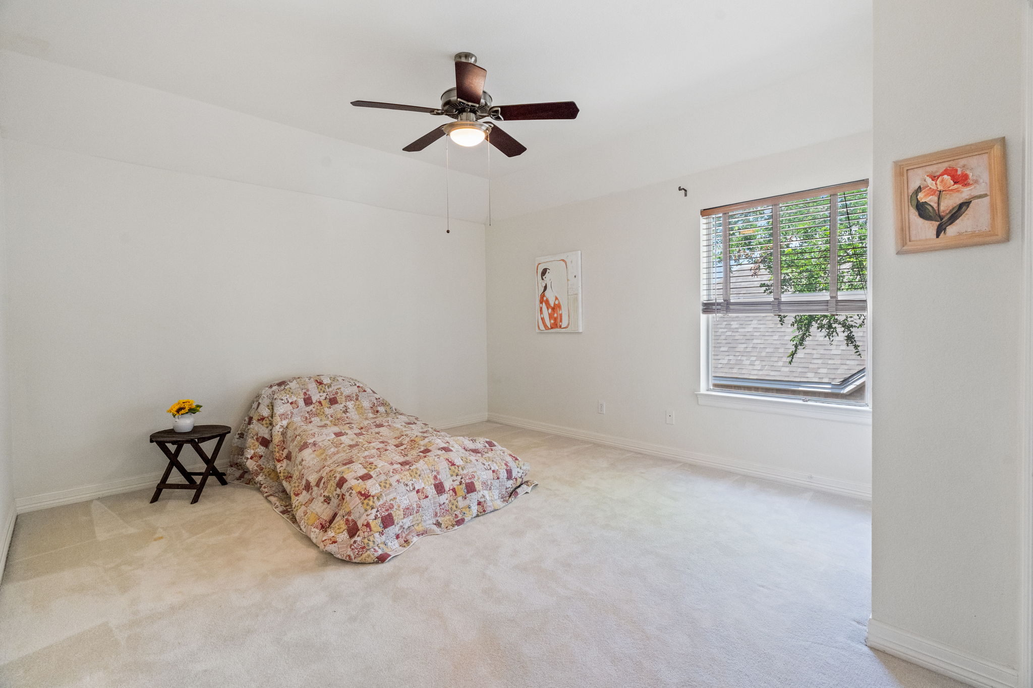 other jack and jill bedroom