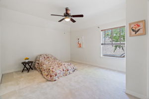 other jack and jill bedroom