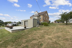 Photo 7