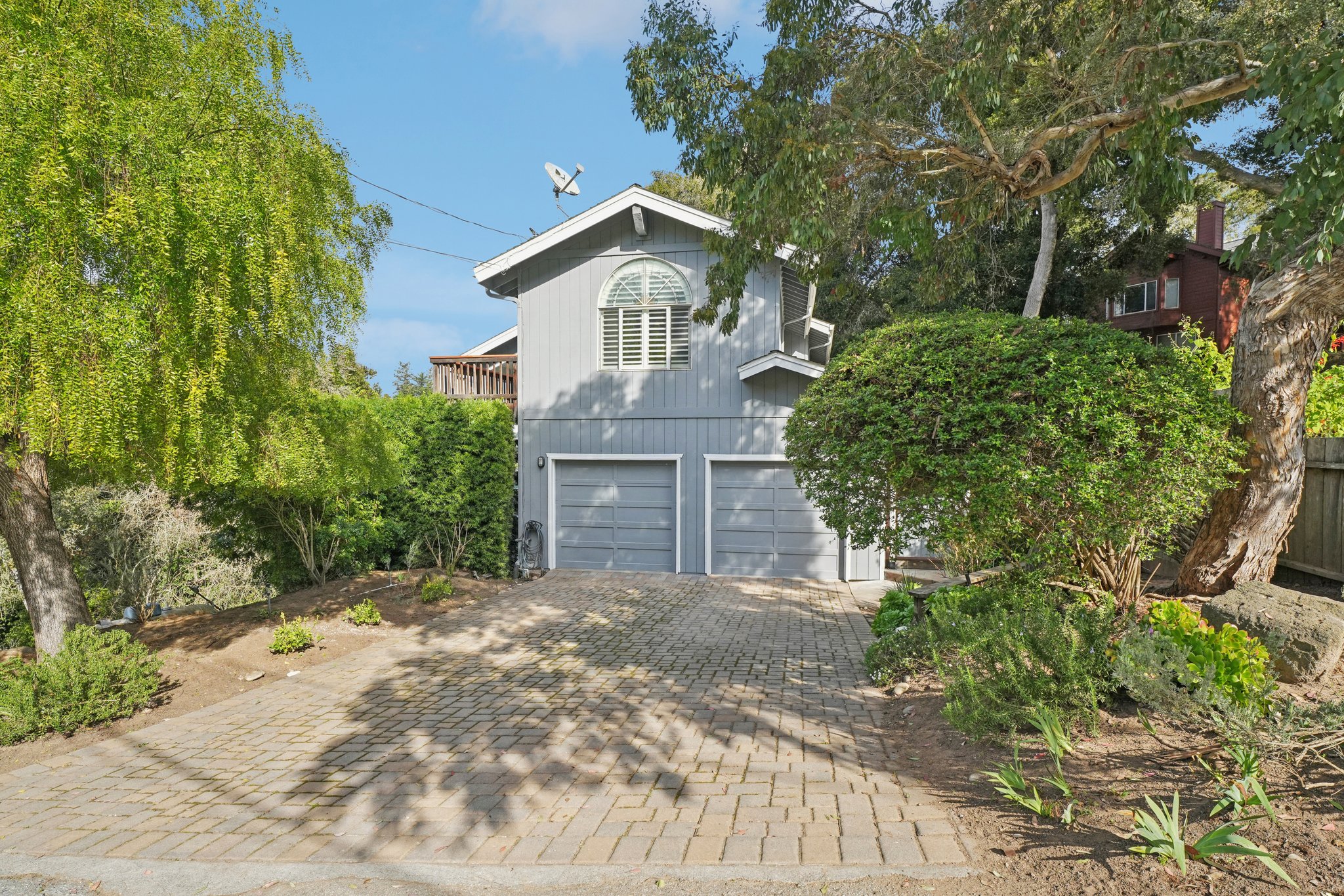 Encino Dr-S3101-004.jpg