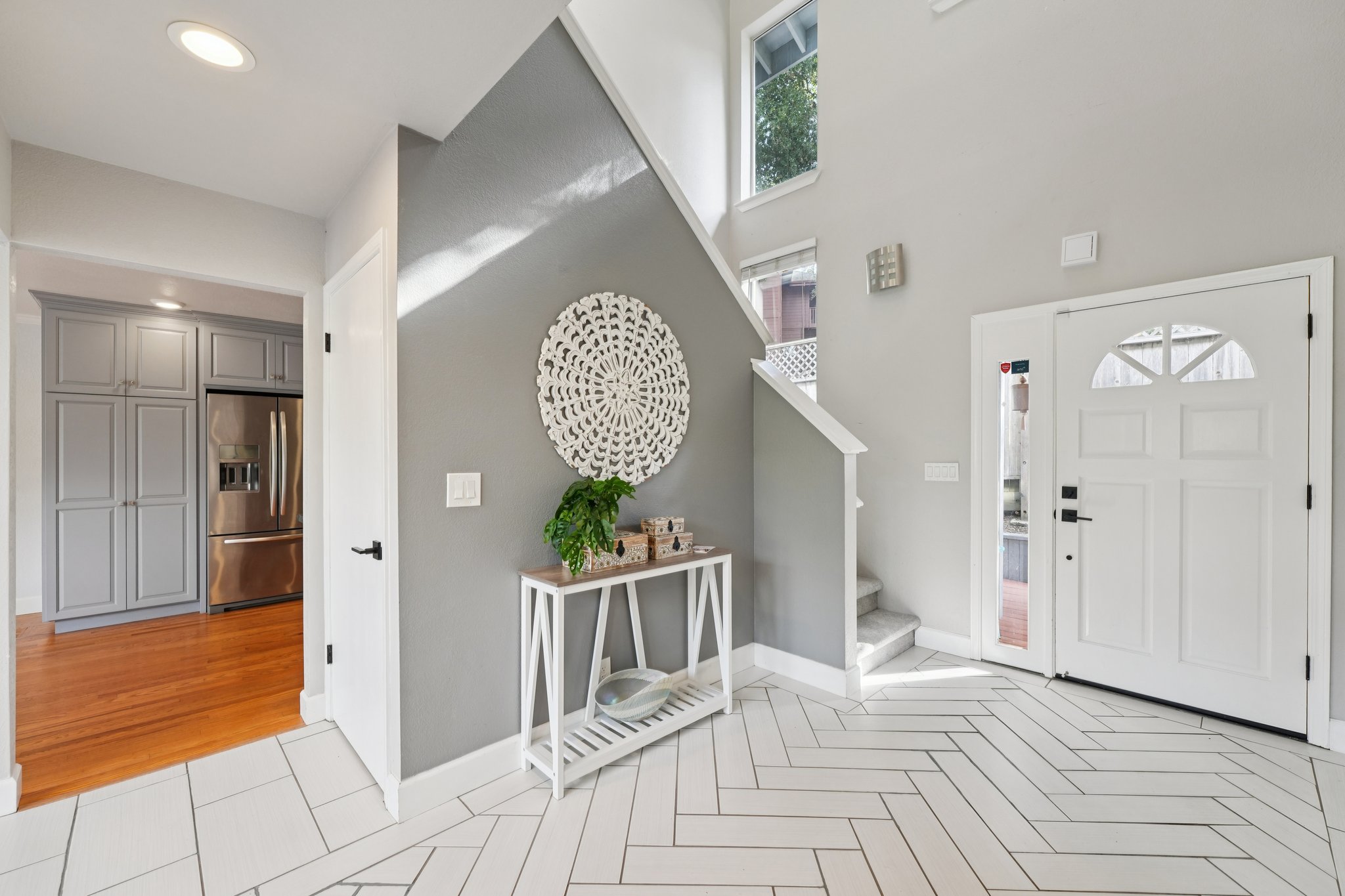 Encino Dr-S3101-008.jpg