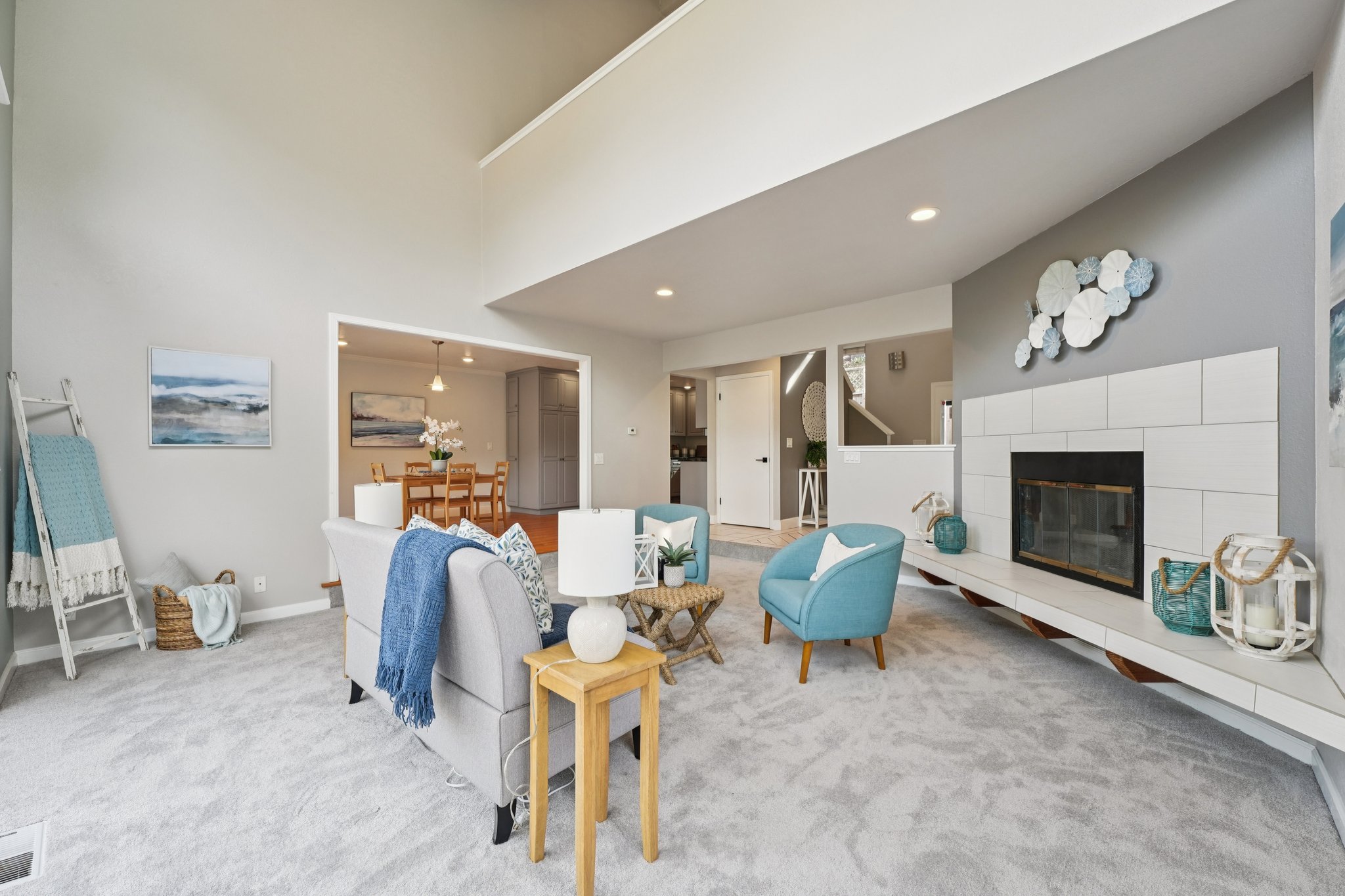 Encino Dr-S3101-012.jpg