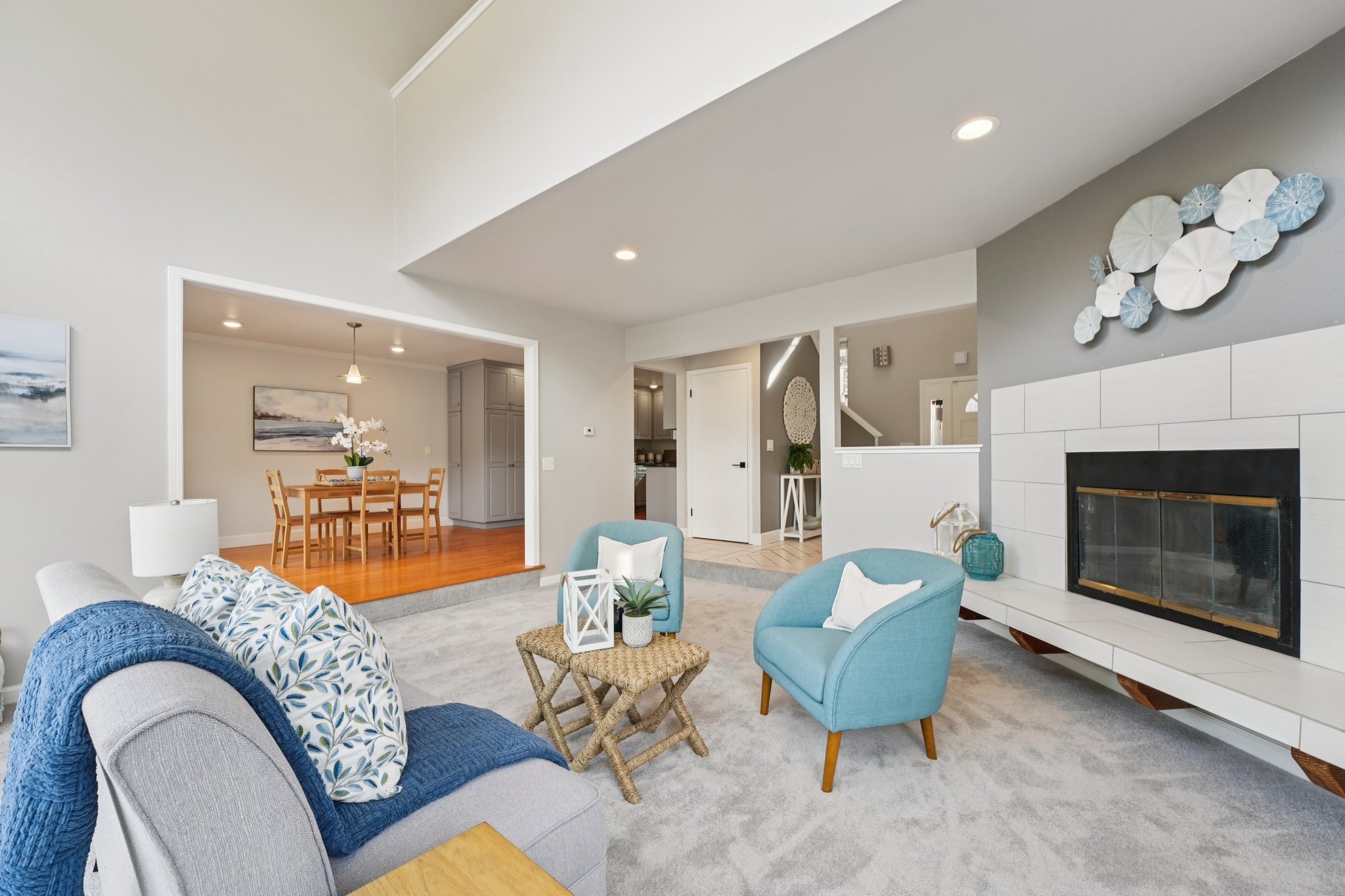 Encino Dr-S3101-013.jpg