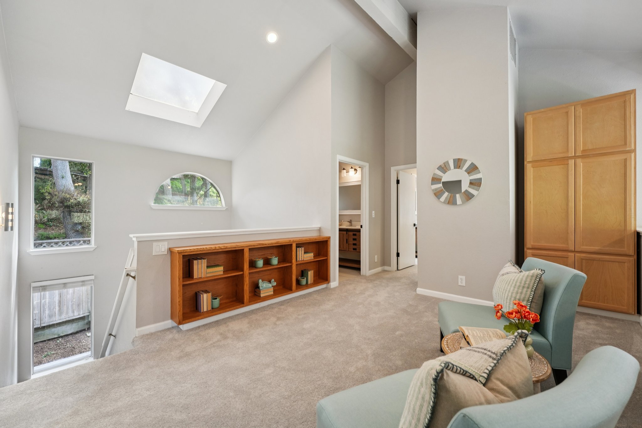 Encino Dr-S3101-031.jpg