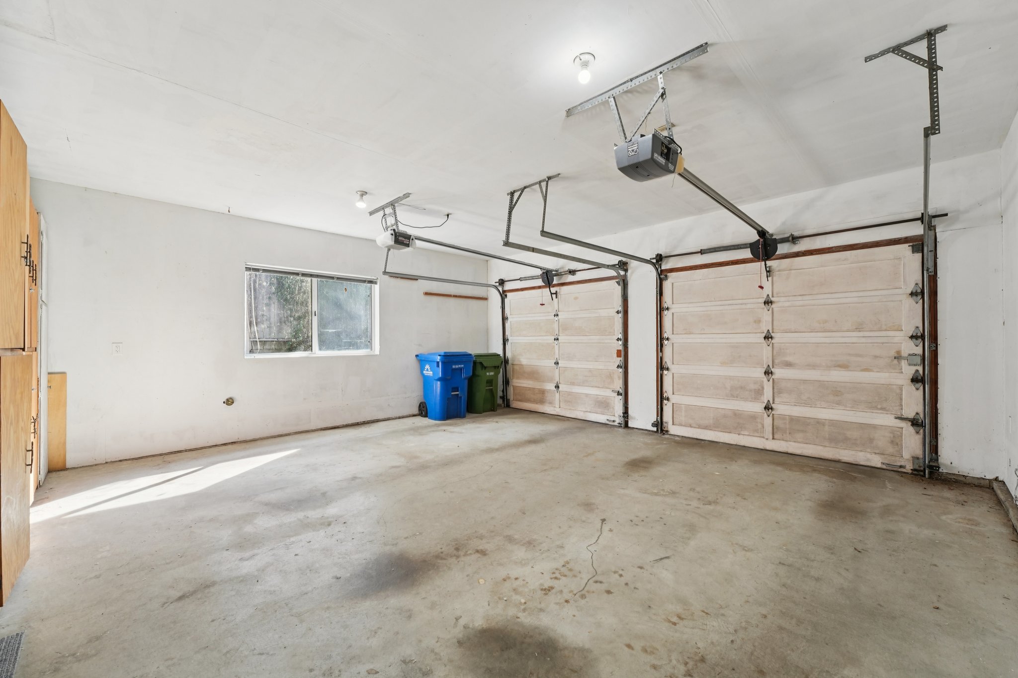 Encino Dr-S3101-050.jpg