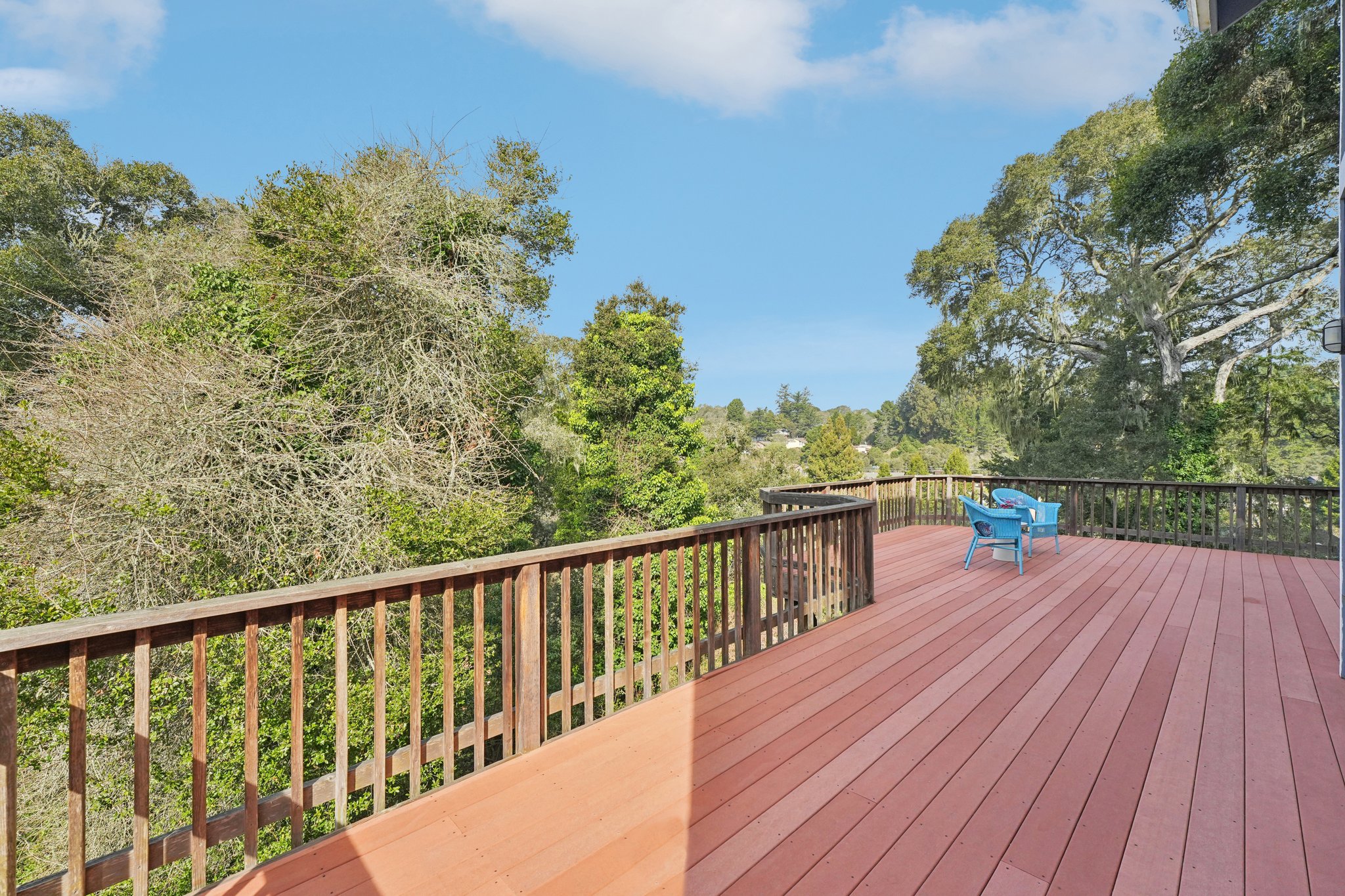 Encino Dr-S3101-054.jpg