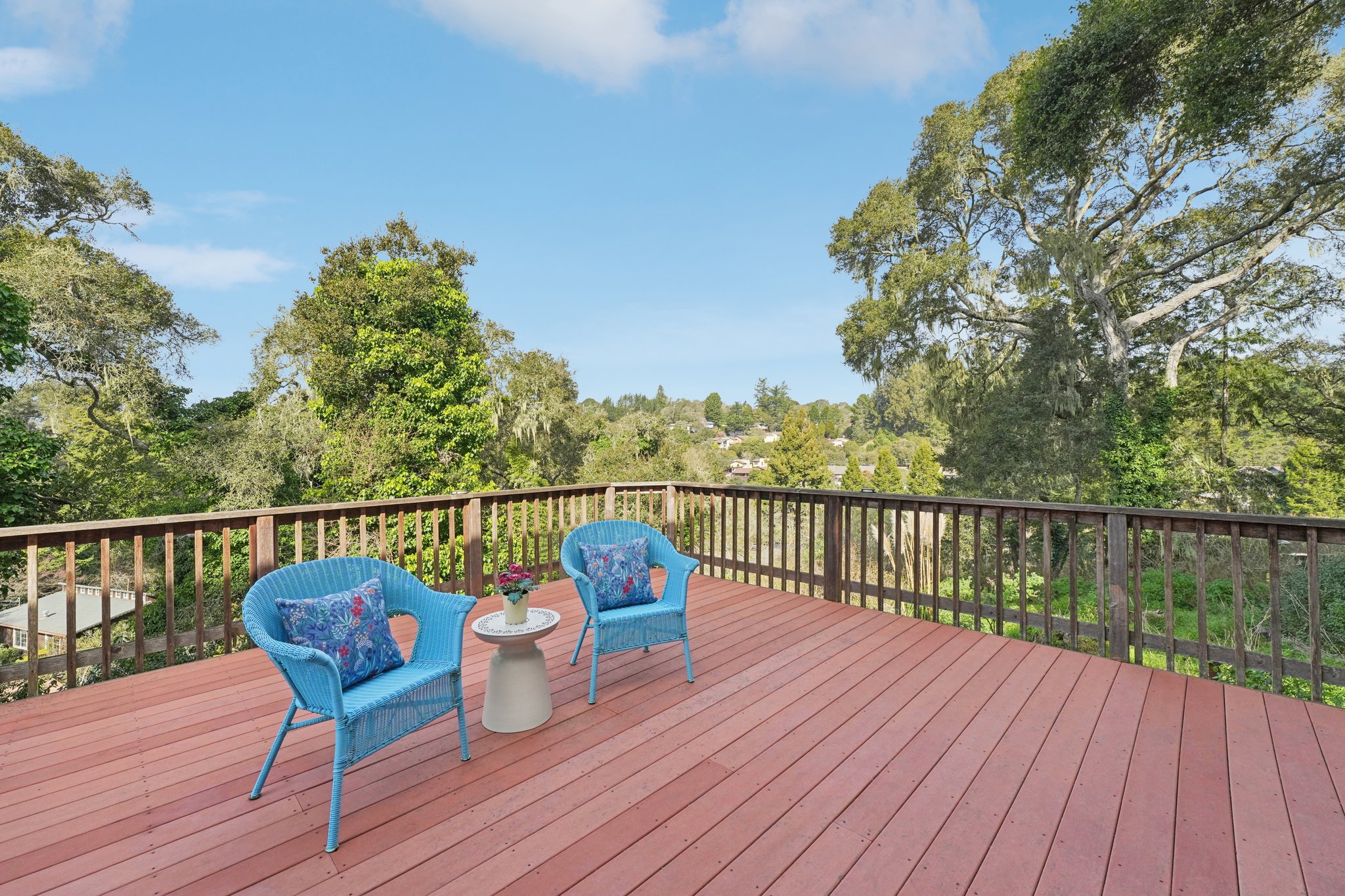 Encino Dr-S3101-062.jpg