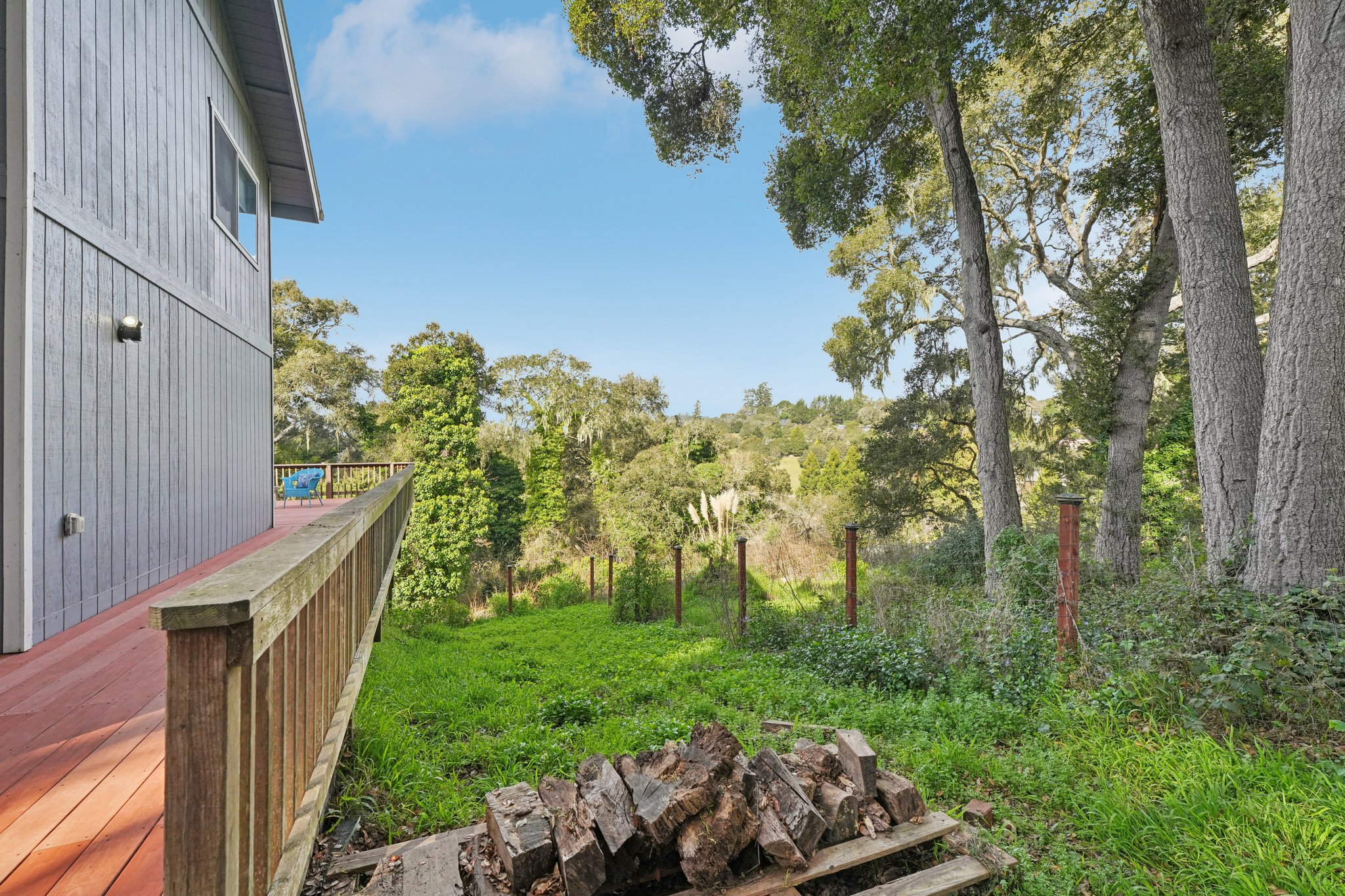 Encino Dr-S3101-065.jpg