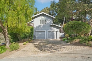 Encino Dr-S3101-001.jpg