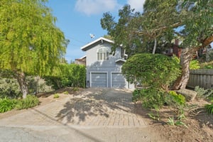 Encino Dr-S3101-003.jpg