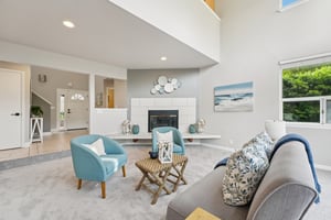 Encino Dr-S3101-014.jpg