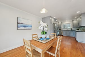 Encino Dr-S3101-017.jpg