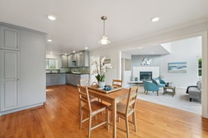 Encino Dr-S3101-018.jpg