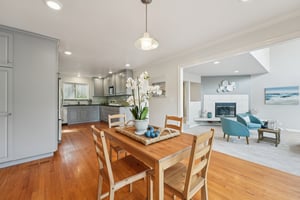 Encino Dr-S3101-019.jpg