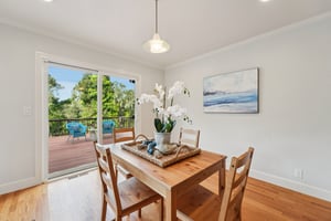 Encino Dr-S3101-021.jpg