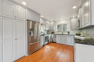 Encino Dr-S3101-022.jpg