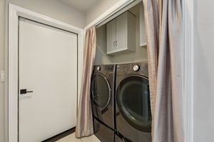 Encino Dr-S3101-029.jpg