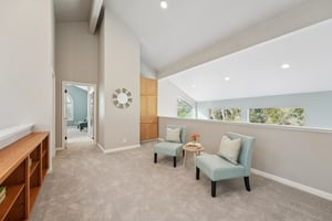 Encino Dr-S3101-030.jpg