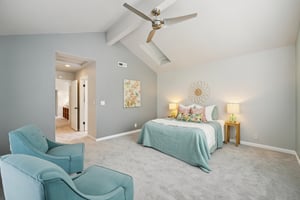 Encino Dr-S3101-039.jpg