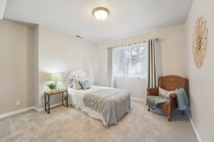 Encino Dr-S3101-040.jpg