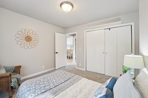 Encino Dr-S3101-041.jpg