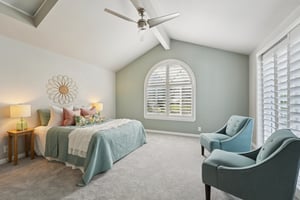 Encino Dr-S3101-047.jpg