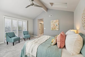 Encino Dr-S3101-049.jpg