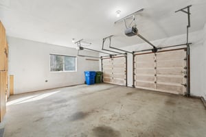 Encino Dr-S3101-050.jpg