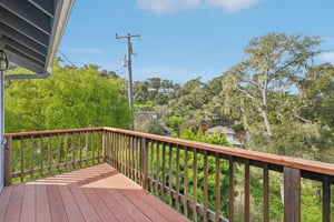 Encino Dr-S3101-052.jpg