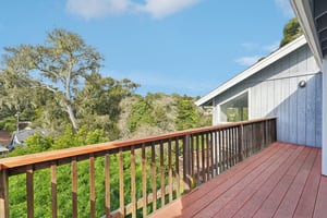 Encino Dr-S3101-053.jpg