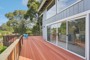 Encino Dr-S3101-055.jpg