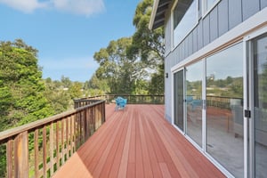 Encino Dr-S3101-056.jpg