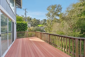 Encino Dr-S3101-057.jpg