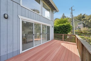 Encino Dr-S3101-059.jpg