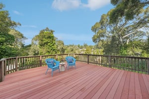 Encino Dr-S3101-061.jpg