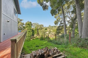 Encino Dr-S3101-065.jpg