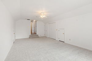  Photo 36