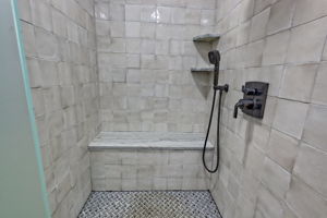  Photo 50