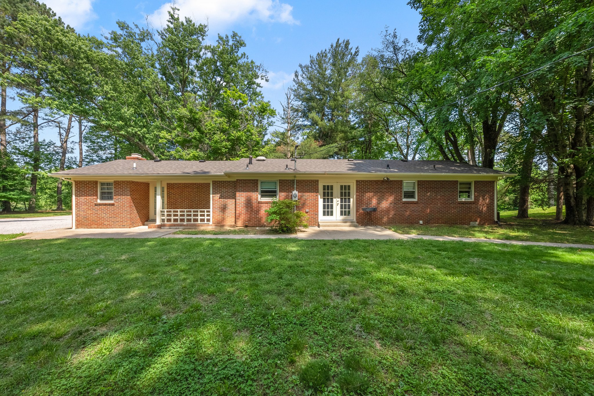 513 Hillcrest Rd, Bowling Green, KY 42103 | Harris Visual Media, LLC