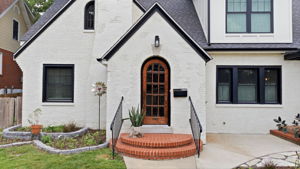  Photo 48