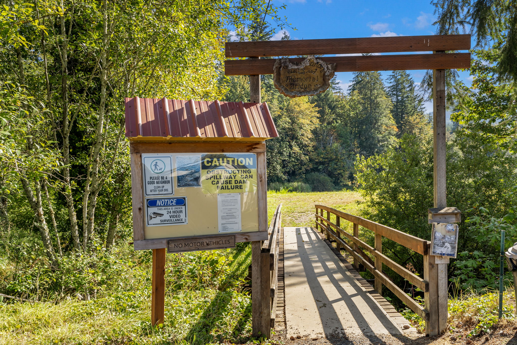  Photo 53