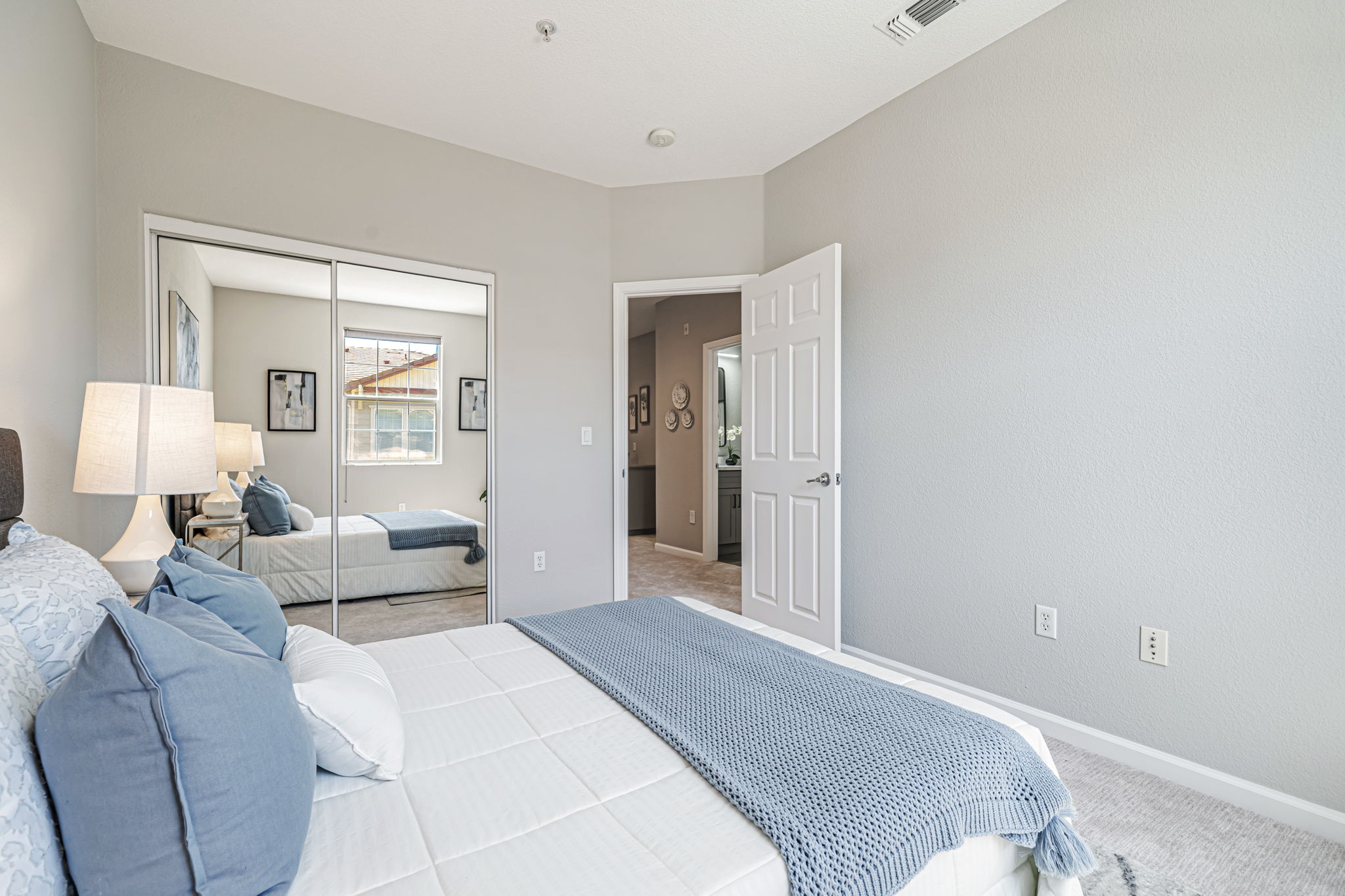 028_513 Joree Ln_