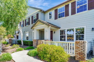002_513 Joree Ln_